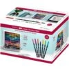 Tombow® Tombow ABT Dual Brush Pen Desktop Organiser Set