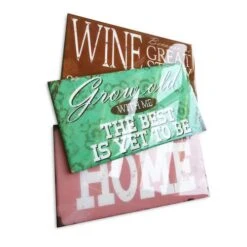 TotalCast Clear Artwork Resin Kits -Art Supply Sales TotalCastClearArtworkResinKits 2