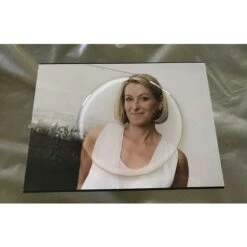 TotalCast Clear Artwork Resin Kits -Art Supply Sales TotalCastClearArtworkResinKits 3