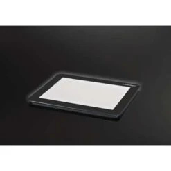Transotype LED Light Boxes -Art Supply Sales TransotypeLEDLightBoxes 3