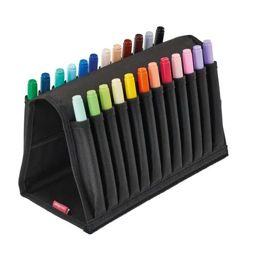 Transotype SenseBag 24 Wallets 2 Transotype SenseBag 24 Wallets - Image 2