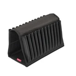 Transotype SenseBag 24 Wallets 8 Transotype SenseBag 24 Wallets -Art Supply Sales TransotypesenseBag24Wallets 3