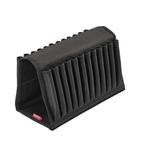 Transotype SenseBag 24 Wallets 4 Transotype SenseBag 24 Wallets - Image 4