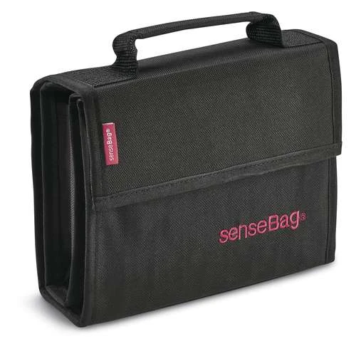 Copic Transotype SenseBag 36 Wallets 2 Copic Transotype SenseBag 36 Wallets - Image 2