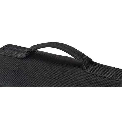 Copic Transotype SenseBag 36 Wallets 3 Copic Transotype SenseBag 36 Wallets - Image 3