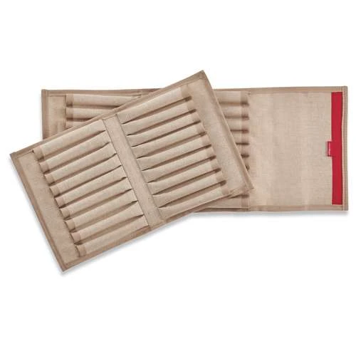 Copic Transotype SenseBag 36 Wallets 4 Copic Transotype SenseBag 36 Wallets - Image 4