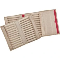 Transotype SenseBag 72 Wallets -Art Supply Sales TransotypesenseBag72Wallets 3