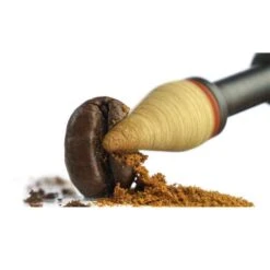 True Nature Clay Drawing Paper -Art Supply Sales TrueNatureClayDrawingPaper 2