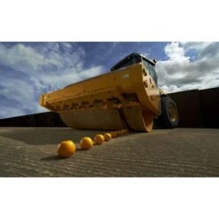 True Nature Clay Drawing Paper -Art Supply Sales TrueNatureClayDrawingPaper 3