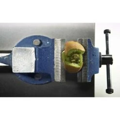 True Nature Clay Drawing Paper -Art Supply Sales TrueNatureClayDrawingPaper 4