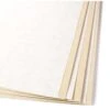 UART Premium Sanded Pastel Paper Pads