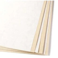 UART Premium Sanded Pastel Paper Pads
