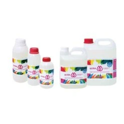 UltraCast XT Epoxy Resin -Art Supply Sales UltraCastXTEpoxyResin 2