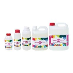 UltraCast XT Epoxy Resin