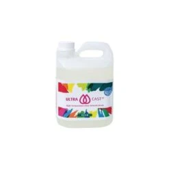 UltraCast XT Epoxy Resin -Art Supply Sales UltraCastXTEpoxyResin 3