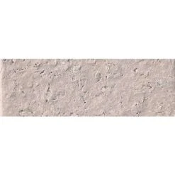 Umber Terrazzo Clay -Art Supply Sales UmberTerrazzoClay 2