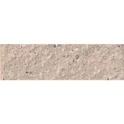 Umber Terrazzo Clay -Art Supply Sales UmberTerrazzoClay 3