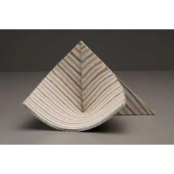 Umber Terrazzo Clay -Art Supply Sales UmberTerrazzoClay 4