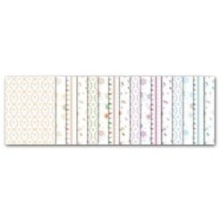 Ursus Classsic Christmas Handicraft Pad -Art Supply Sales UrsusClasssicChristmasHandicraftPad 2