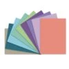 Ursus Coloured Photo Paper Pack