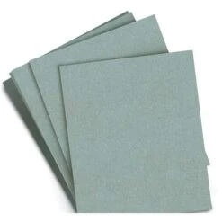 FOLIA Ursus Gold & Silver 300gsm Paper Packs -Art Supply Sales UrsusGold26amp3BSilver300gsmPaperPacks 1