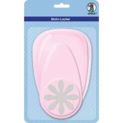 Ursus Motif Lever Punches -Art Supply Sales UrsusMotifLeverPunches 3