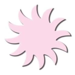 Ursus Motif Lever Punches -Art Supply Sales UrsusMotifLeverPunches 5