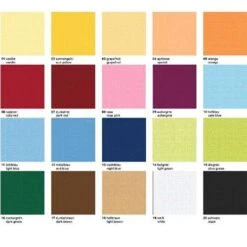 Ursus Struktura Basic Embossed Card 8 Ursus Struktura Basic Embossed Card -Art Supply Sales UrsusStrukturaBasicEmbossedCard 2