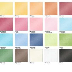 Ursus Struktura Pearl Scrapbook Paper Assortments -Art Supply Sales UrsusStrukturaPearlScrapbookPaperAssortments 2