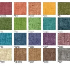 Ursus Struktura Vintage Scrapbook Paper Assortments 11 Ursus Struktura Vintage Scrapbook Paper Assortments -Art Supply Sales UrsusStrukturaVintageScrapbookPaperAssortments 5