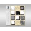 Ursus Timeless Scrapbook Paper Pad