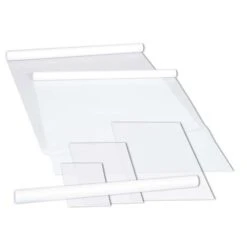 Ursus Transparent / Tracing Drawing Paper Rolls