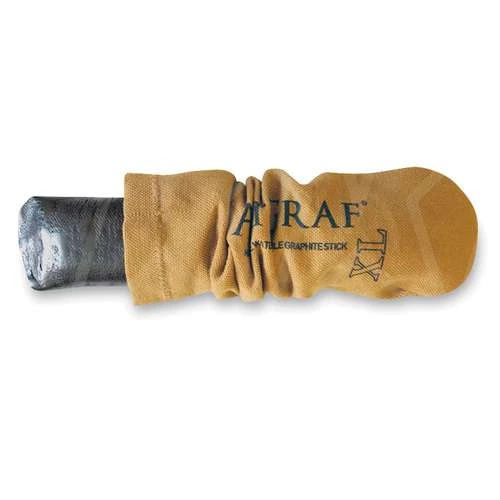 Viarco Art Graf XL Graphite Sticks 1 Viarco Art Graf XL Graphite Sticks