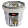 Viva Decor | Kamifleur Air Drying Paper Clay — 900g Tub