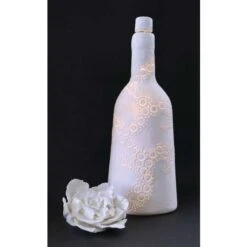 Viva Decor | Kamifleur Air Drying Paper Clay — 900g Tub -Art Supply Sales VivaDecor7CKamifleurairdryingpaperclayE28094900gtub 4