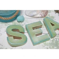 Viva Decor Glamour Gift Set -Art Supply Sales VivaDecorGlamourGiftSet 3