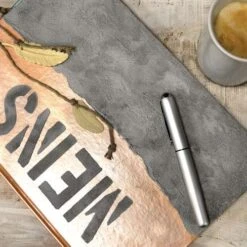 Viva Decor Glamour Gift Set -Art Supply Sales VivaDecorGlamourGiftSet 4