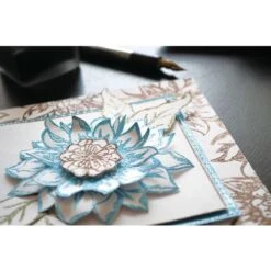 Viva Decor Stardust Gift Set -Art Supply Sales VivaDecorStardustGiftSet 2