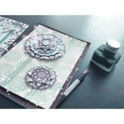 Viva Decor Stardust Gift Set -Art Supply Sales VivaDecorStardustGiftSet 3