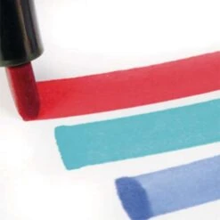 WINSOR & NEWTON | Promarker™ Big Box Set — 96 Markers -Art Supply Sales WINSOR26amp3BNEWTON7CPromarkerE284A2BigBoxSetE2809496markers 2