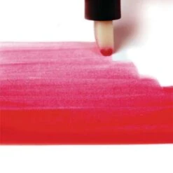 WINSOR & NEWTON | Promarker™ Big Box Set — 96 Markers -Art Supply Sales WINSOR26amp3BNEWTON7CPromarkerE284A2BigBoxSetE2809496markers 3