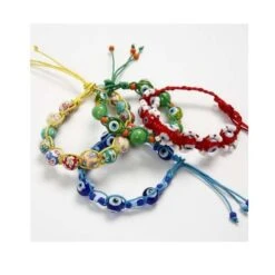 Waxed Cotton Cord -Art Supply Sales WaxedCottonCord 2