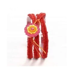 Waxed Cotton Cord -Art Supply Sales WaxedCottonCord 4