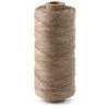 Waxed Linen Thread