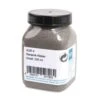 Welte Ceramic Adhesive