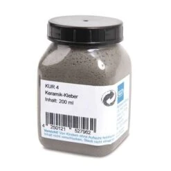 Welte Ceramic Adhesive