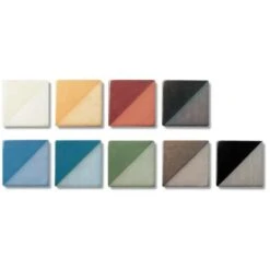 Welte Engobes -Art Supply Sales WelteEngobes 2