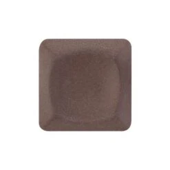 Welte Engobes -Art Supply Sales WelteEngobes 3