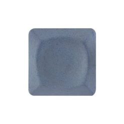 Welte Engobes -Art Supply Sales WelteEngobes 4