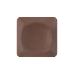 Welte Engobes -Art Supply Sales WelteEngobes 5